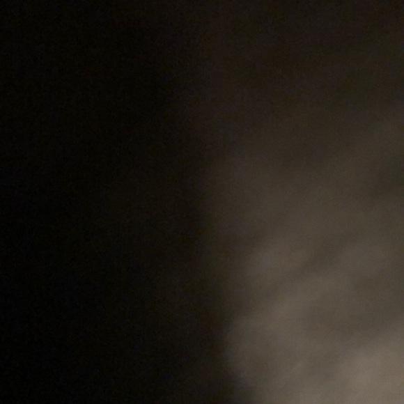 Meet your Posher, Nan - Picture 1 of 1